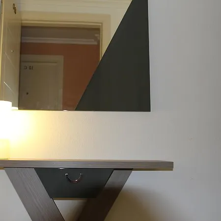 Appartement Amatista 12 D - Private Calpe
