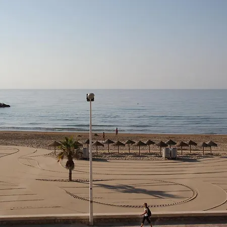 Amatista 12 D - Private Appartamento