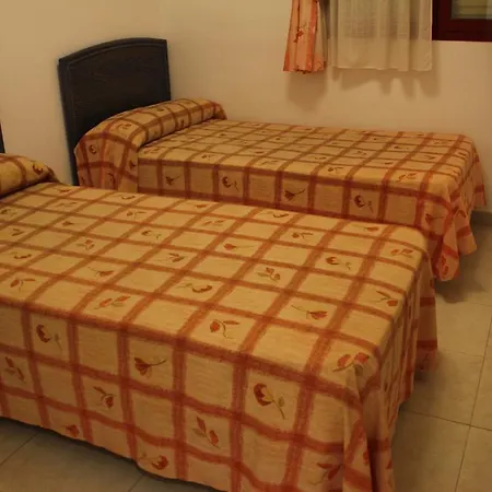 Amatista 12 D - Private Appartamento