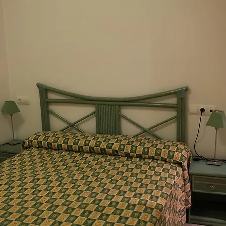 Amatista 12 D - Private Appartamento *