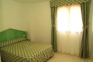 Apartment Amatista 12 D - Private *