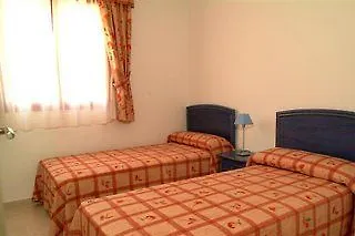 Amatista 12 D - Private *